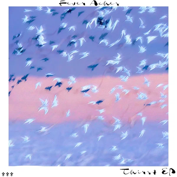 Thirst EP