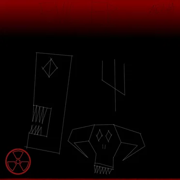 Evil EP