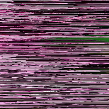 Pink Noise Vol. 1