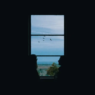 The Mundane by Home Sweet Homies - album cover