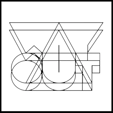 Arc of Descent by Way Out - album cover