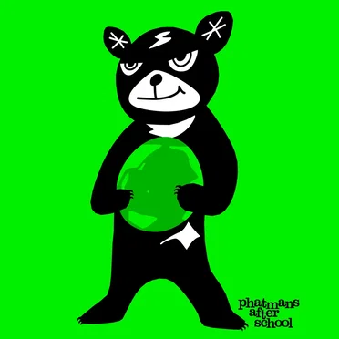 メディアリテラシー