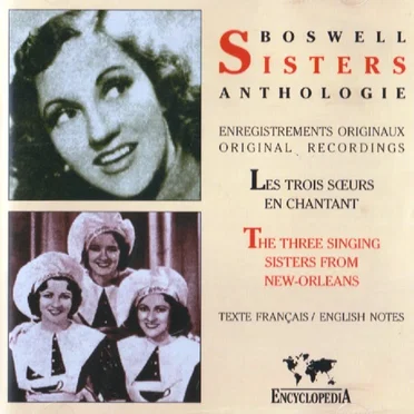 Anthologie