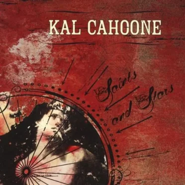 Kal Cahoone