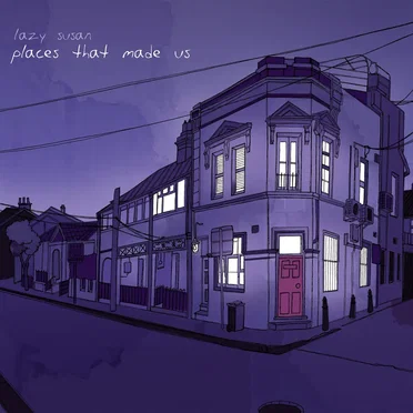 Places That Made Us