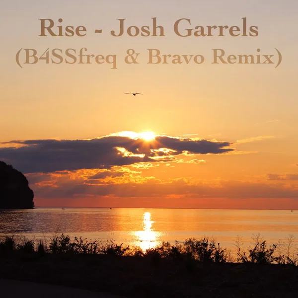 Rise