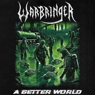 A Better World