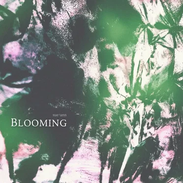 Blooming