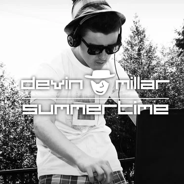Summertime