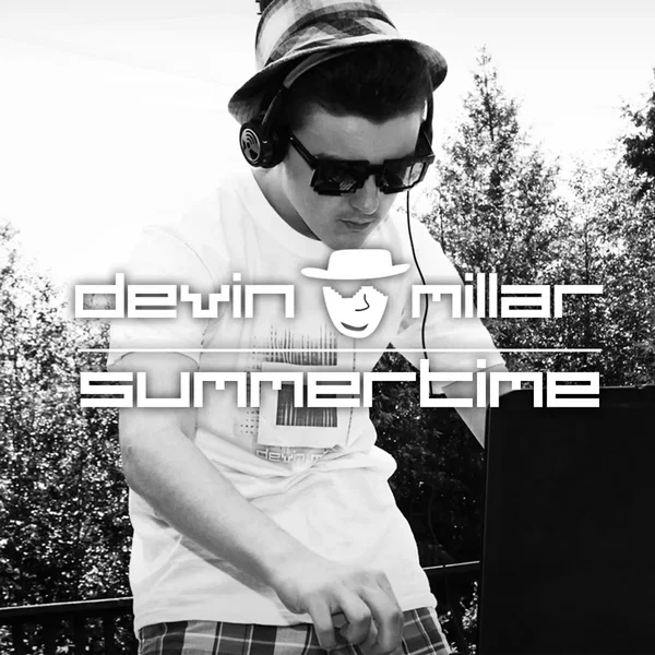 Summertime