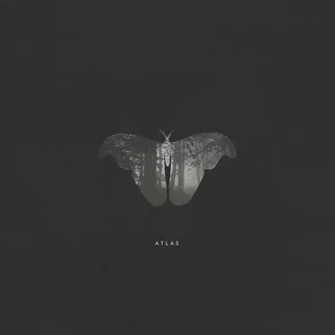 Atlas (Azaleh remix)