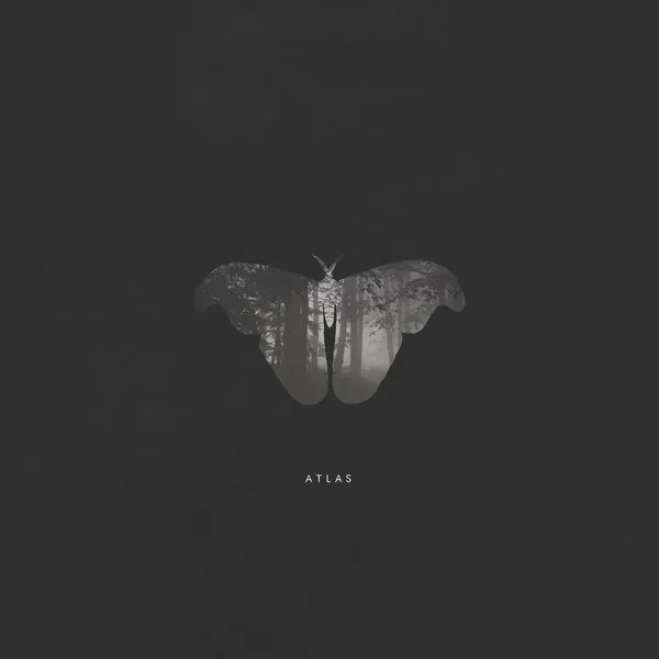Atlas (Azaleh remix)