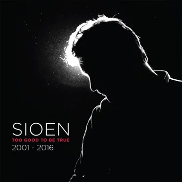 Too Good to Be True: 2001-2016