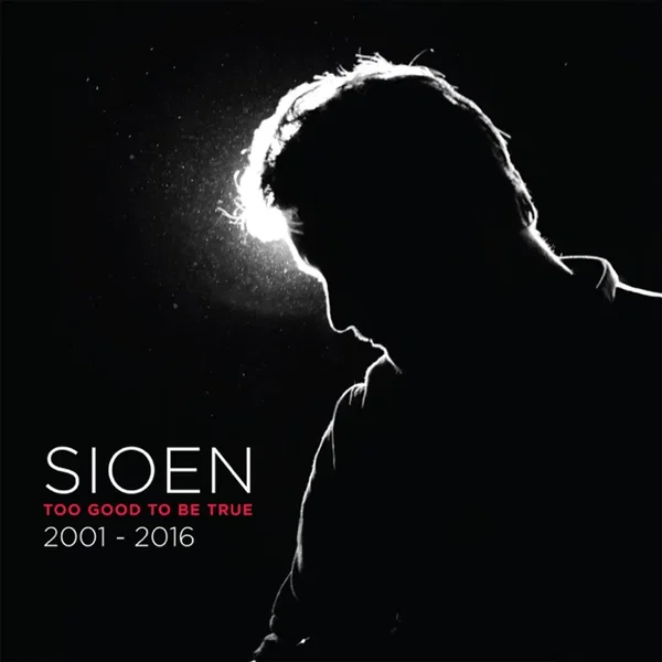 Too Good to Be True: 2001-2016