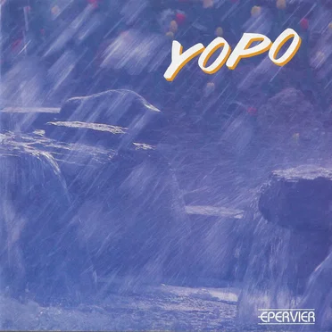 Yopo