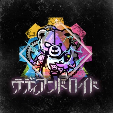 顔だけクソオトコ / &ラストノート