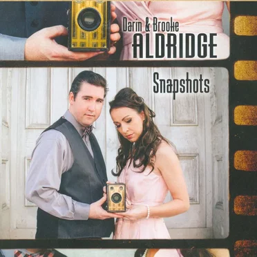 Snapshots