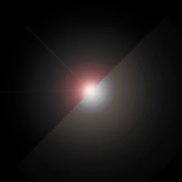 Solid Orbit / Grace Eject