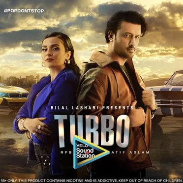 Turbo