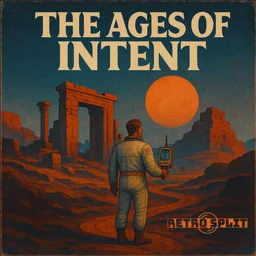 The Ages Of Intent