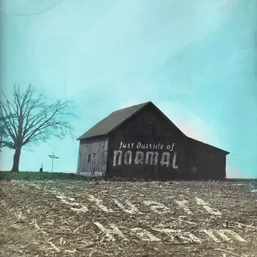 Just Outside of Normal