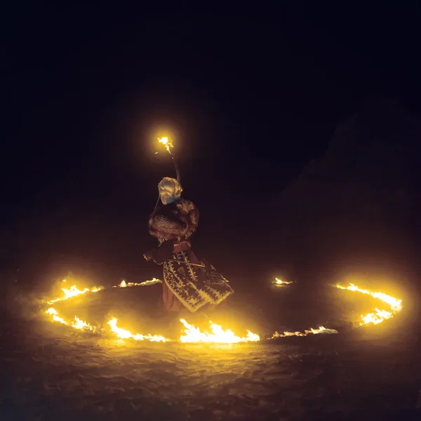 Eldest Daughter of an Eldest Daughter