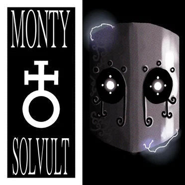Monty