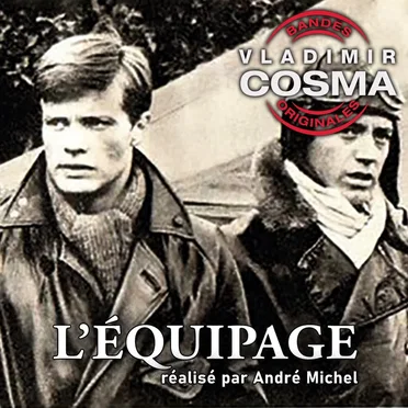 L'Équipage