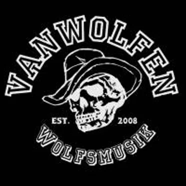 Wolfsmusik
