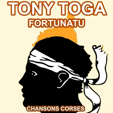 Fortunatu