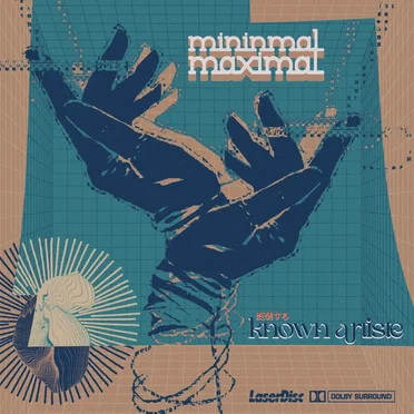 minimal MAXIMAL