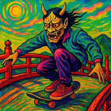 Tohoku by Yoshumidzu - album cover