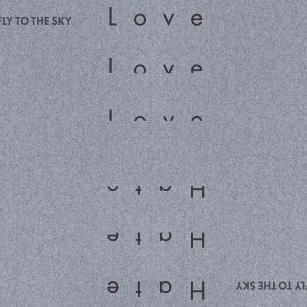 Love & Hate