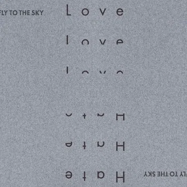 Love & Hate