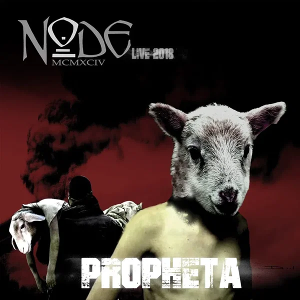 Propheta