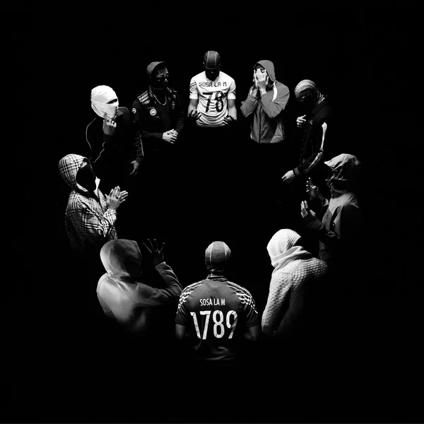 Rookie de l’année