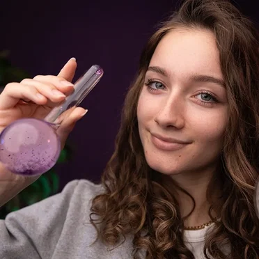 Need Sleep? Watch This! (ASMR) by Nanou ASMR - album cover