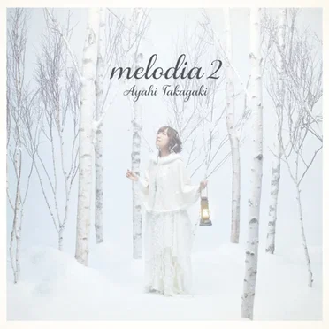 melodia 2