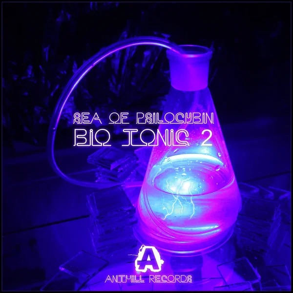 Bio Tonic 2