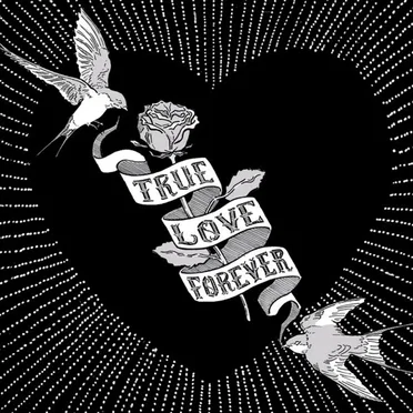 True Love Forever EP