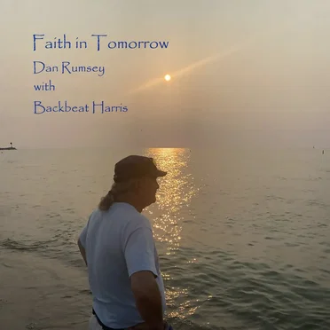 Faith in Tomorrow