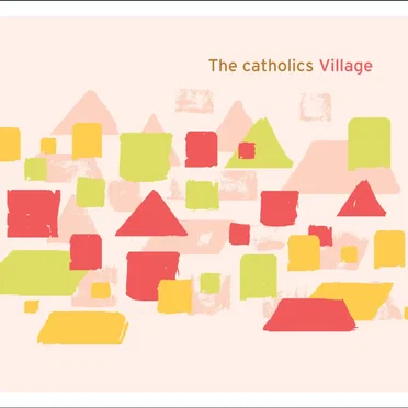 Village