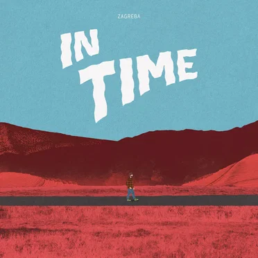 In Time