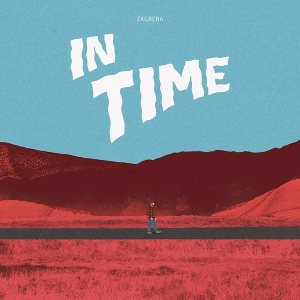 In Time
