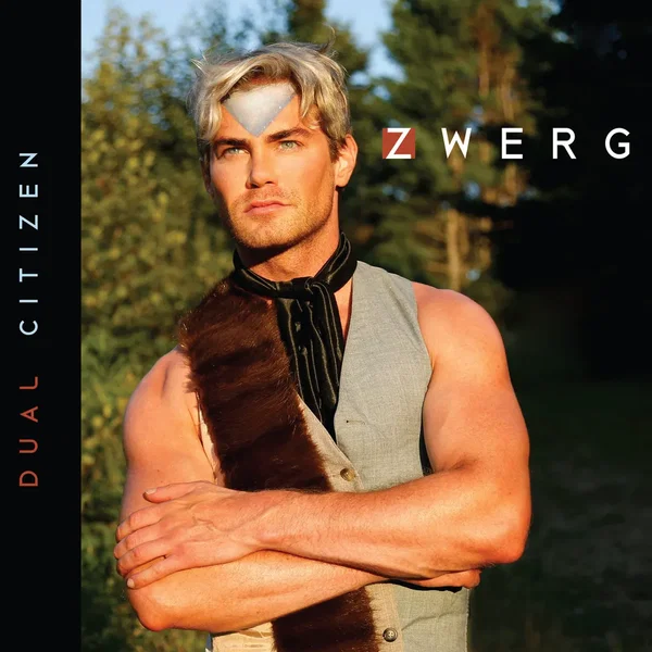 Dual Citizen