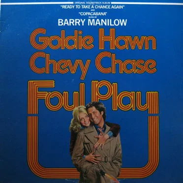 Foul Play