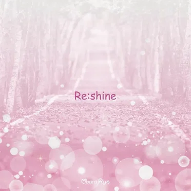 Re:shine