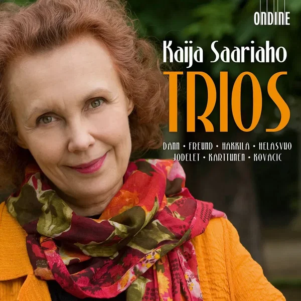 Trios