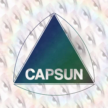 Lighthouse (Capsun Remix) by IYES - album cover