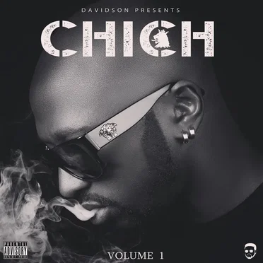 Volume 1